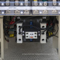 Three Phase Voltage Stabilizer for Elevator Specific 50 kVA